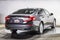 Honda Accord Sedán LX 1.5T 2019