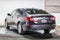 Honda Accord Sedán LX 1.5T 2019