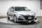 2019 Honda Accord LX 1.5T