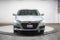2019 Honda Accord LX 1.5T