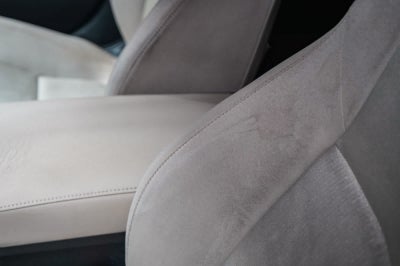 Honda Accord Sedán LX 1.5T 2018