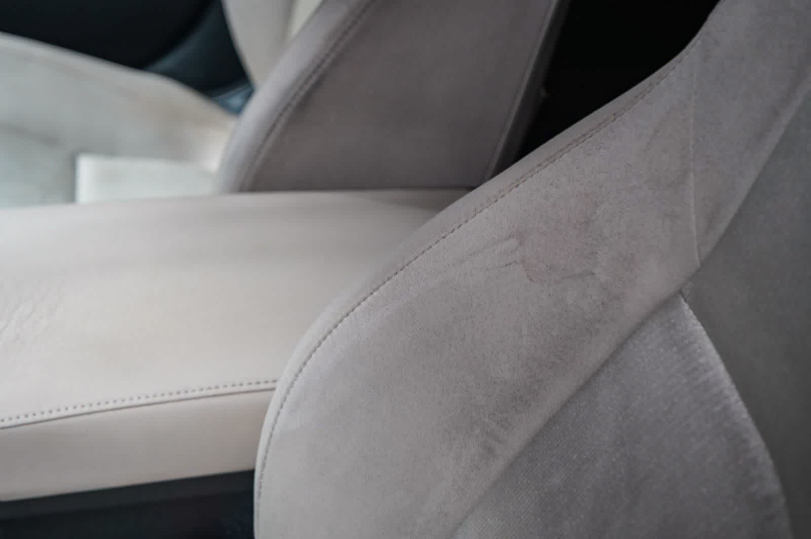 Honda Accord Sedán LX 1.5T 2018