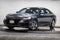 Honda Accord Sedán LX 1.5T 2019