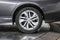 Honda Accord Sedán LX 1.5T 2019