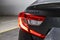 Honda Accord Sedán LX 1.5T 2019