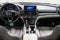 Honda Accord Sedán LX 1.5T 2019