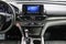 Honda Accord Sedán LX 1.5T 2019