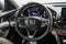 Honda Accord Sedán LX 1.5T 2019