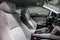 Honda Accord Sedán LX 1.5T 2019
