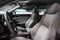 Honda Accord Sedán LX 1.5T 2019