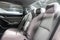 Honda Accord Sedán LX 1.5T 2019