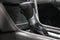 Honda Accord Sedán LX 1.5T 2019
