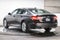 Honda Accord Sedán LX 1.5T 2019
