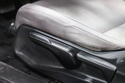 Honda Accord Sedán LX 1.5T 2019