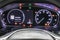 Honda Accord Sedán LX 1.5T 2019