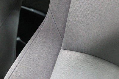 Honda Accord Sedán LX 1.5T 2019