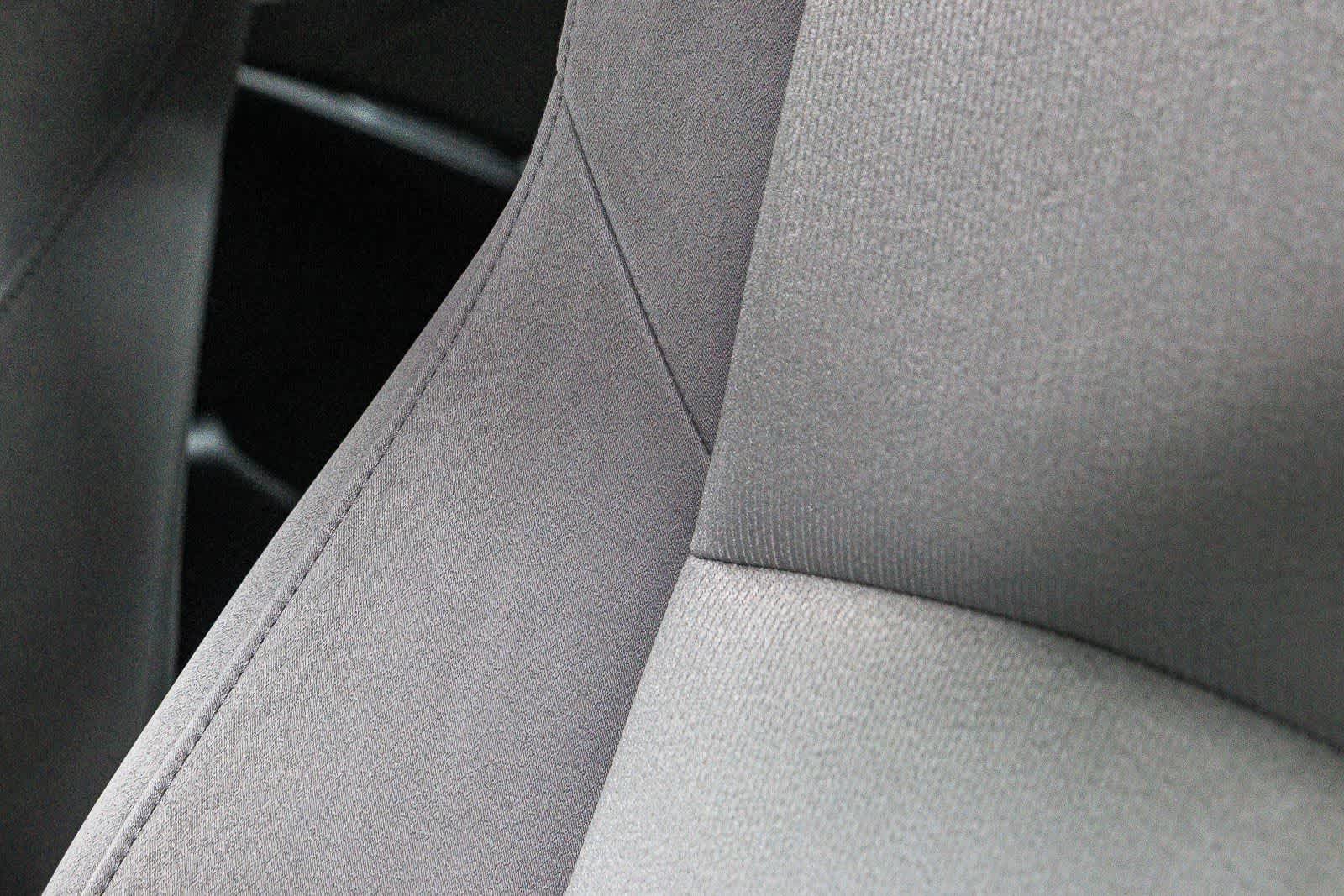 Honda Accord Sedán LX 1.5T 2019