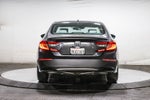 Honda Accord Sedán LX 1.5T 2019