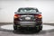 Honda Accord Sedán LX 1.5T 2019