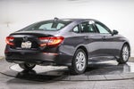Honda Accord Sedán LX 1.5T 2019