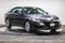 Honda Accord Sedán LX 1.5T 2019