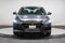 Honda Accord Sedán LX 1.5T 2019