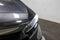 Honda Accord Sedán LX 1.5T 2019