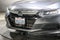 Honda Accord Sedán LX 1.5T 2019