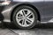 Honda Accord Sedán LX 1.5T 2019