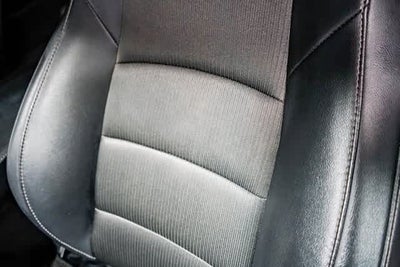 Honda Accord Sport 2021