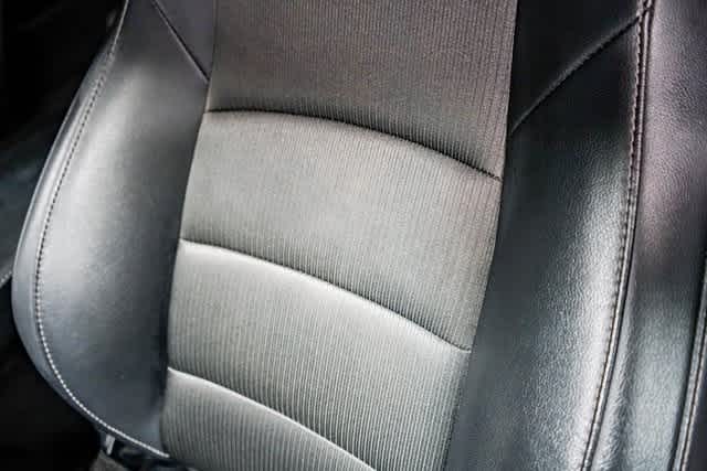 Honda Accord Sport 2021