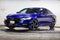 Honda Accord Sedán Sport 2020
