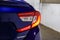 Honda Accord Sedán Sport 2020