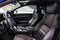 Honda Accord Sedán Sport 2020