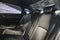 Honda Accord Sedán Sport 2020
