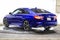 Honda Accord Sedán Sport 2020