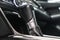 Honda Accord Sedán Sport 2020