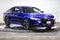 Honda Accord Sedán Sport 2020
