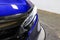 Honda Accord Sedán Sport 2020