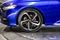 Honda Accord Sedán Sport 2020