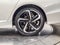 Honda Accord Sedan Sport 1.5T 2018
