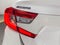 Honda Accord Sedan Sport 1.5T 2018