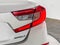 Honda Accord Sedan Sport 1.5T 2018