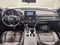 Honda Accord Sedan Sport 1.5T 2018