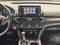 Honda Accord Sedan Sport 1.5T 2018