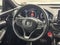 Honda Accord Sedan Sport 1.5T 2018