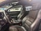 Honda Accord Sedan Sport 1.5T 2018