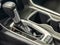 Honda Accord Sedan Sport 1.5T 2018