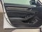 Honda Accord Sedan Sport 1.5T 2018