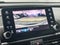 Honda Accord Sedan Sport 1.5T 2018